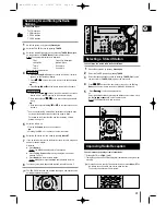 Preview for 19 page of Samsung MAX-VS6250 Instruction Manual