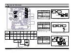 Preview for 3 page of Samsung MAX- WL85 Service Manual