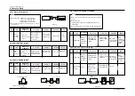 Preview for 4 page of Samsung MAX- WL85 Service Manual