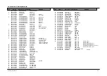 Preview for 7 page of Samsung MAX- WL85 Service Manual