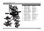 Preview for 8 page of Samsung MAX- WL85 Service Manual