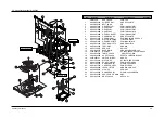 Preview for 9 page of Samsung MAX- WL85 Service Manual