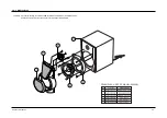 Preview for 11 page of Samsung MAX- WL85 Service Manual