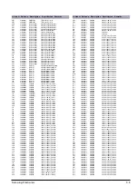 Preview for 15 page of Samsung MAX- WL85 Service Manual