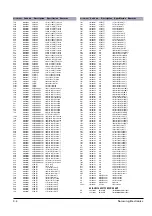 Preview for 16 page of Samsung MAX- WL85 Service Manual