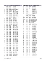 Preview for 17 page of Samsung MAX- WL85 Service Manual