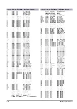 Preview for 18 page of Samsung MAX- WL85 Service Manual