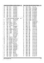 Preview for 21 page of Samsung MAX- WL85 Service Manual