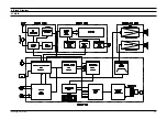 Preview for 26 page of Samsung MAX- WL85 Service Manual