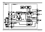 Preview for 27 page of Samsung MAX- WL85 Service Manual