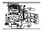 Preview for 28 page of Samsung MAX- WL85 Service Manual