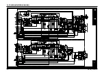 Preview for 32 page of Samsung MAX- WL85 Service Manual