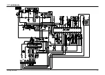 Preview for 35 page of Samsung MAX- WL85 Service Manual