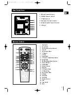 Preview for 5 page of Samsung MAX-WS750 Instruction Manual