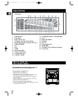 Preview for 6 page of Samsung MAX-WS750 Instruction Manual