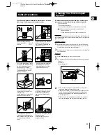 Preview for 21 page of Samsung MAX-WS750 Instruction Manual