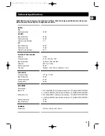 Preview for 23 page of Samsung MAX-WS750 Instruction Manual