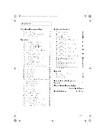 Preview for 5 page of Samsung MC1015WB Owner'S Manual