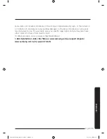 Preview for 79 page of Samsung MC17J8100CS User Manual