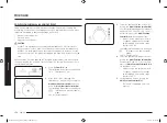 Preview for 156 page of Samsung MC28A6036Q Series User Manual