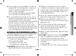 Preview for 7 page of Samsung MC28H5013AW Instructions & Cooking Manual