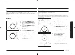 Preview for 13 page of Samsung MC28M6075 Series User Manual