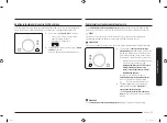 Preview for 91 page of Samsung MC28M6075 Series User Manual