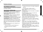 Preview for 115 page of Samsung MC28M6075 Series User Manual