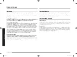 Preview for 152 page of Samsung MC28M6075 Series User Manual