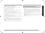 Preview for 175 page of Samsung MC28M6075 Series User Manual