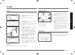 Preview for 177 page of Samsung MC28M6075 Series User Manual