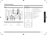 Preview for 179 page of Samsung MC28M6075 Series User Manual