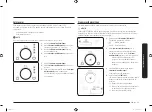 Preview for 181 page of Samsung MC28M6075 Series User Manual