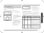 Preview for 187 page of Samsung MC28M6075 Series User Manual