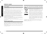 Preview for 232 page of Samsung MC28M6075 Series User Manual