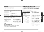 Preview for 239 page of Samsung MC28M6075 Series User Manual