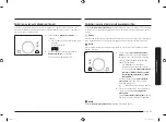 Preview for 259 page of Samsung MC28M6075 Series User Manual