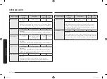 Preview for 270 page of Samsung MC28M6075 Series User Manual