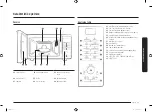 Preview for 291 page of Samsung MC28M6075 Series User Manual