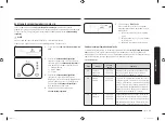 Preview for 299 page of Samsung MC28M6075 Series User Manual