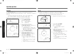 Preview for 310 page of Samsung MC28M6075 Series User Manual