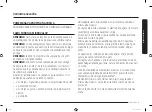 Preview for 339 page of Samsung MC28M6075 Series User Manual