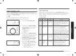 Preview for 355 page of Samsung MC28M6075 Series User Manual