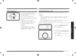 Preview for 367 page of Samsung MC28M6075 Series User Manual