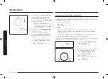 Preview for 368 page of Samsung MC28M6075 Series User Manual