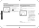 Preview for 370 page of Samsung MC28M6075 Series User Manual