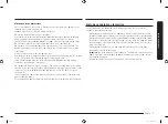 Preview for 399 page of Samsung MC28M6075 Series User Manual