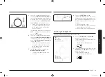 Preview for 425 page of Samsung MC28M6075 Series User Manual