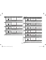 Preview for 20 page of Samsung MC32F6C6TCT Owner'S Instructions & Cooking Manual