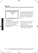 Preview for 18 page of Samsung MC32J7055H Series User Manual